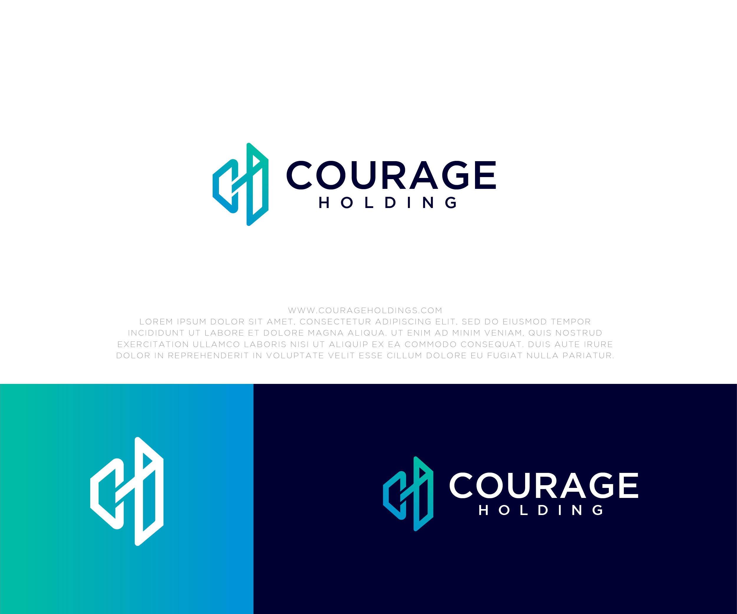 Logo Design by Gorafix_Sun for this project | Design #29433619