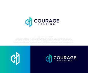 Logo Design by Gorafix_Sun for this project | Design: #29433619