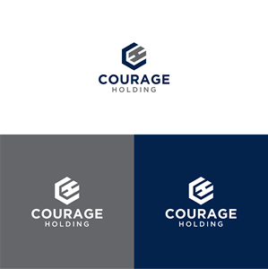 Logo Design by melzh for this project | Design: #29433492