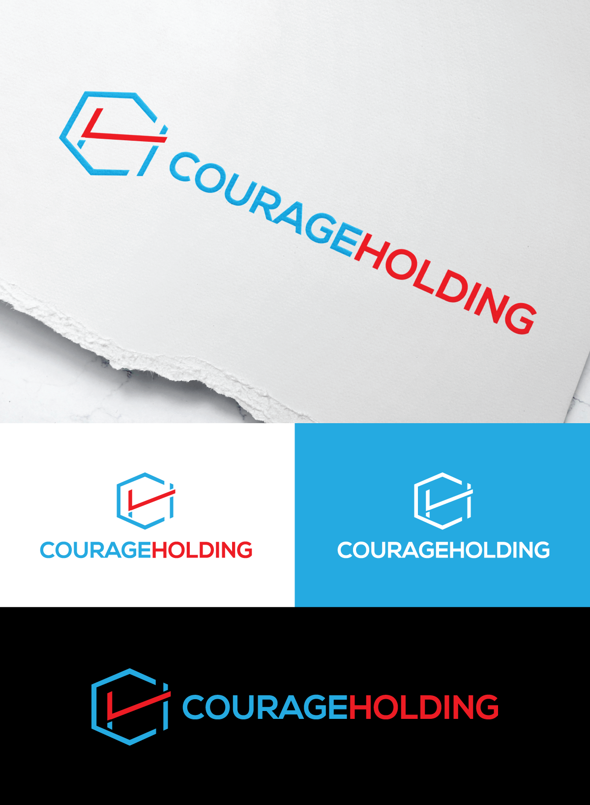 Logo Design by Digi_Design555 for this project | Design #29450826