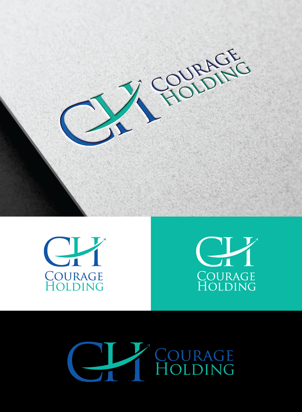 Logo Design by Digi_Design555 for this project | Design #29450827