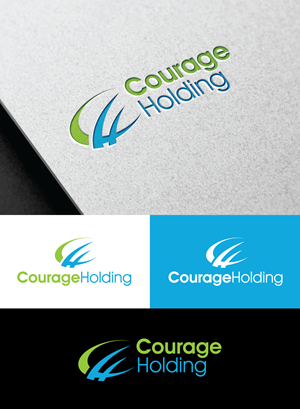 Logo Design by Digi_Design555 for this project | Design: #29450828