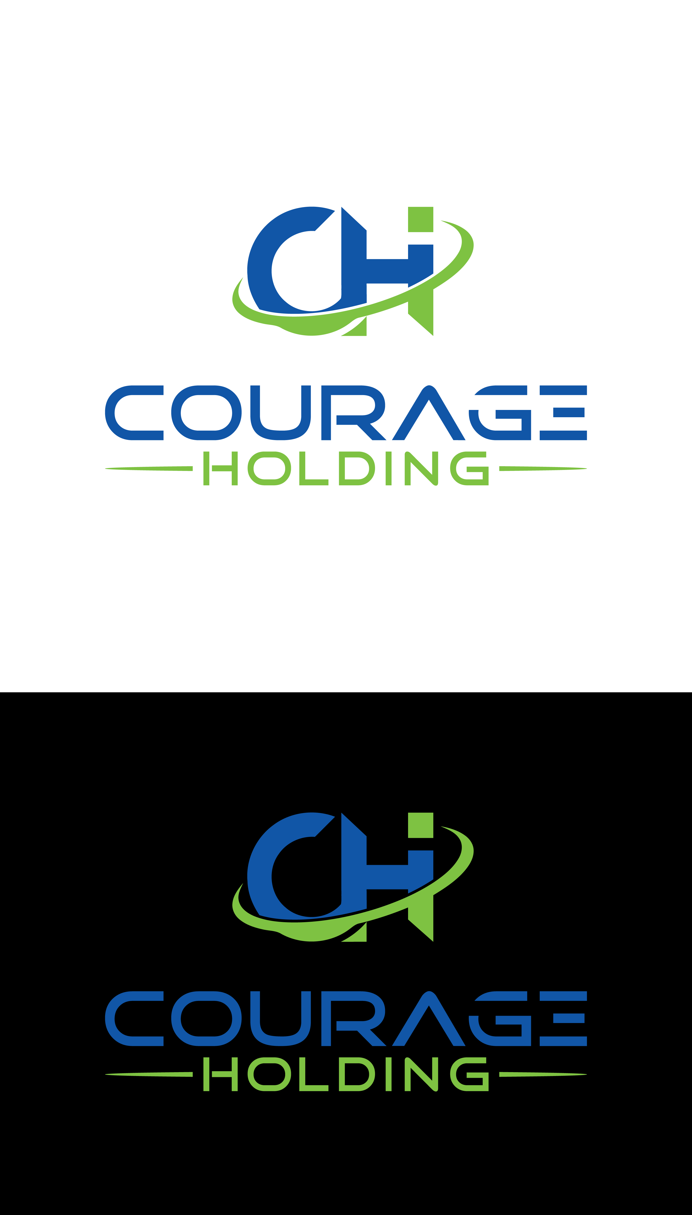 Logo Design by DJ 1 for this project | Design #29434593