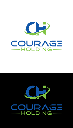 Logo Design by DJ 1 for this project | Design: #29434593