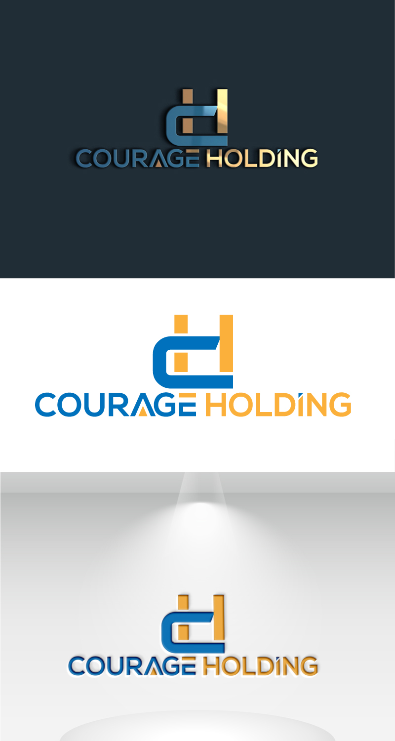 Logo Design by UmmeDesign for this project | Design #29433633