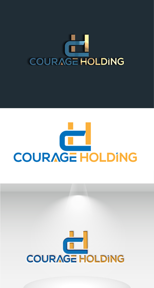 Logo Design by UmmeDesign for this project | Design: #29433633