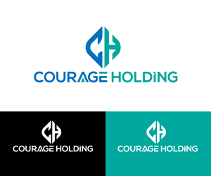 Logo Design by UmmeDesign for this project | Design: #29433639