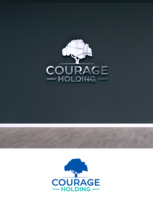 Logo Design by Rebecca@designer for this project | Design: #29437144