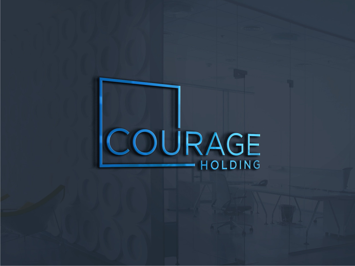 Logo Design by Atvento Graphics for this project | Design #29458490