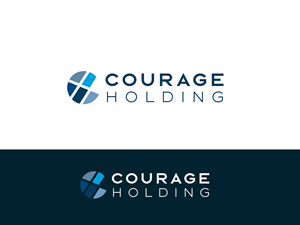 Logo Design by spontaneous