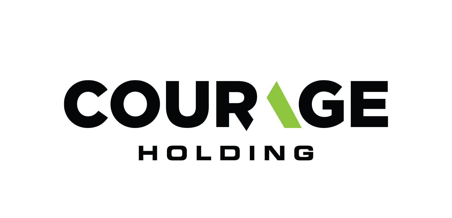 Logo Design by Grafactory for this project | Design #29437209