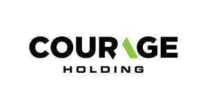 Logo Design by Grafactory for this project | Design: #29437209