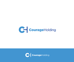 Logo Design by saulogchito for this project | Design #29453524