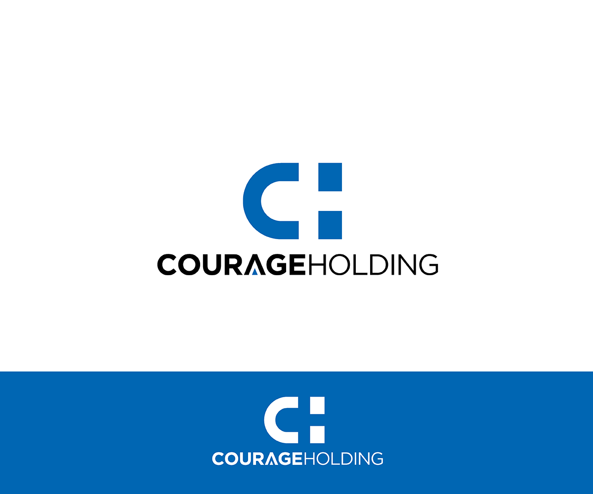 Logo Design by saulogchito for this project | Design #29458239