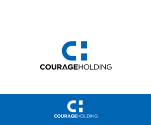 Logo Design by saulogchito for this project | Design: #29458239