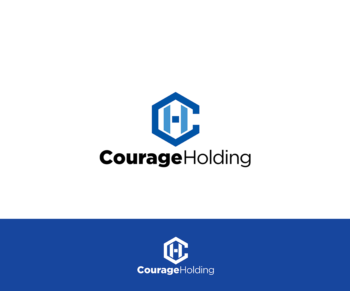 Logo Design by saulogchito for this project | Design #29460759