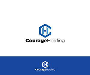 Logo Design by saulogchito for this project | Design: #29460759