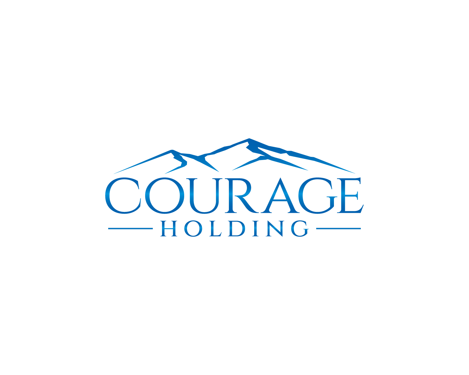 Logo Design by Atec for this project | Design #29449426