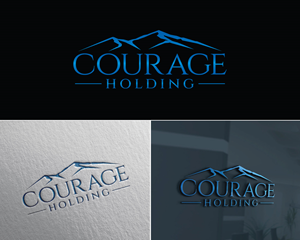 Logo Design by Atec for this project | Design: #29449427