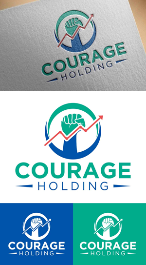 Logo Design by fly  design for this project | Design: #29445842