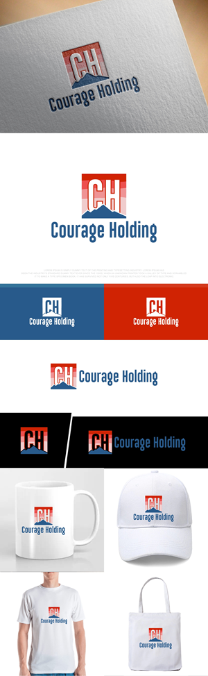 Logo Design by fly  design for this project | Design: #29447392