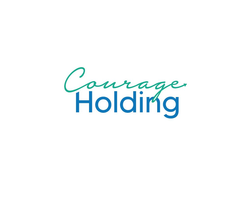 Logo Design by Rubia@ for this project | Design #29444928