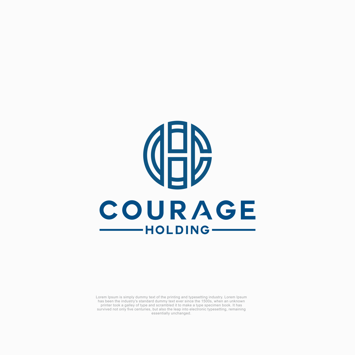 Logo Design by GAM'Design for this project | Design #29435861