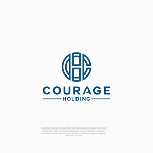 Logo Design by GAM'Design for this project | Design: #29435861