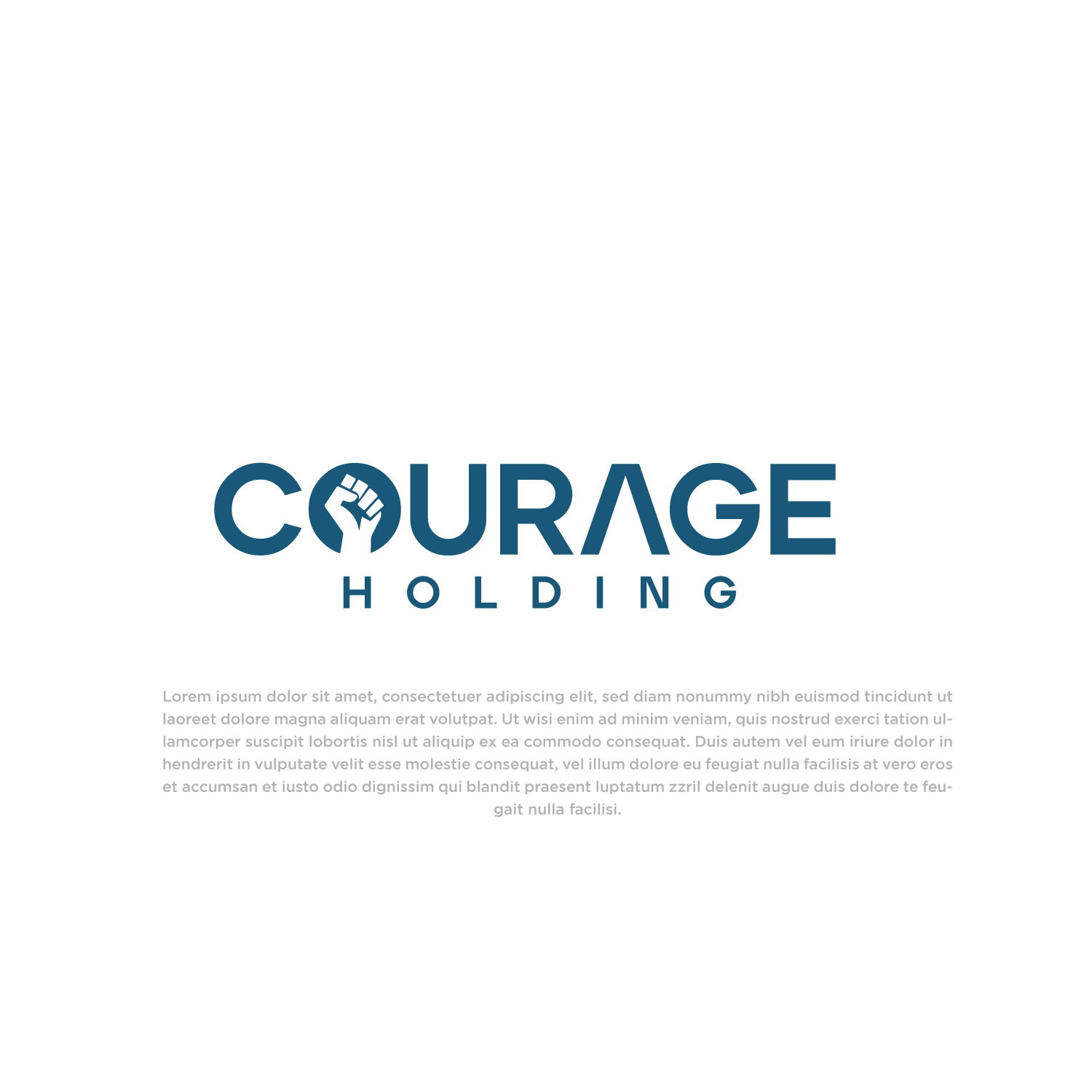 Logo Design by Abdul 20 for this project | Design #29435903