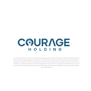 Logo Design by Abdul 20 for this project | Design: #29435903