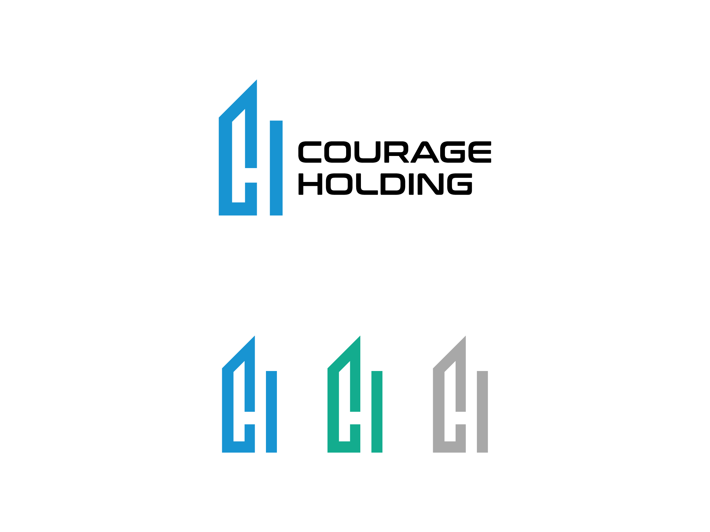 Logo Design by sun_bird for this project | Design #29463631