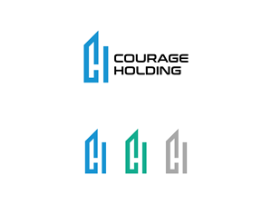 Logo Design by sun_bird for this project | Design: #29463631