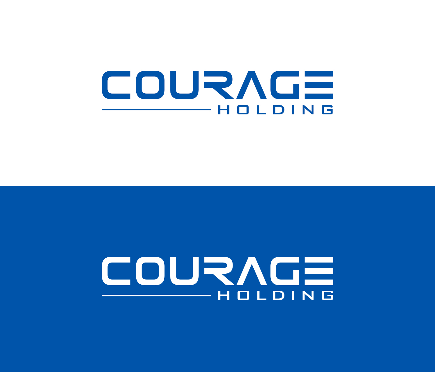 Logo Design by Soonia for this project | Design #29438239