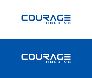 Logo Design by Soonia for this project | Design: #29438239