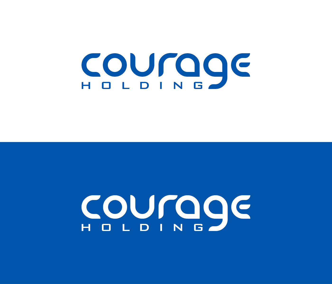 Logo Design by Soonia for this project | Design #29438240