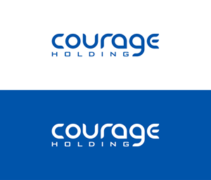 Logo Design by Soonia for this project | Design: #29438240