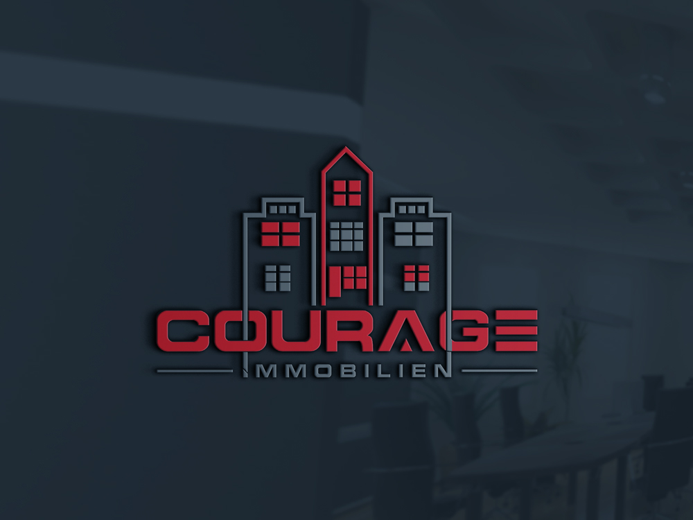 Logo Design by Uhm@design for this project | Design #29436285