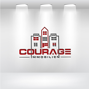 Logo Design by Uhm@design for this project | Design: #29436286