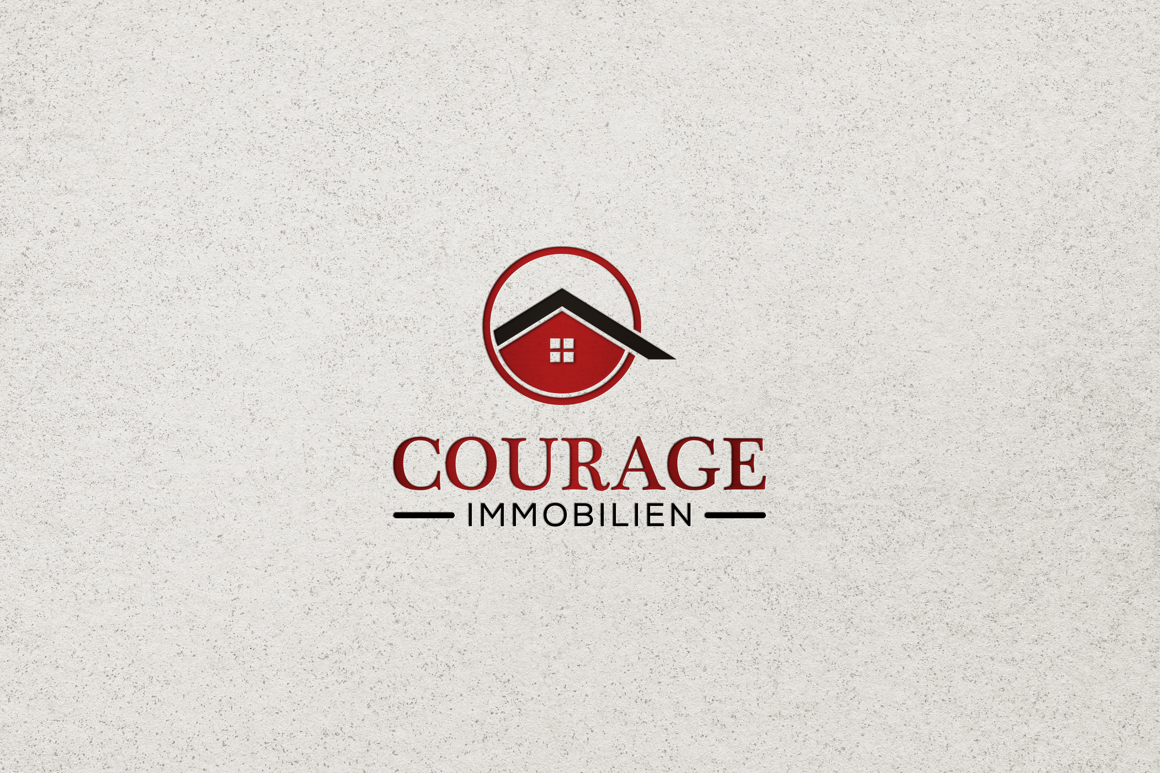 Logo Design by Visionary Creations for this project | Design #29442703