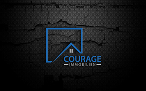 Logo Design by Visionary Creations for this project | Design: #29442892