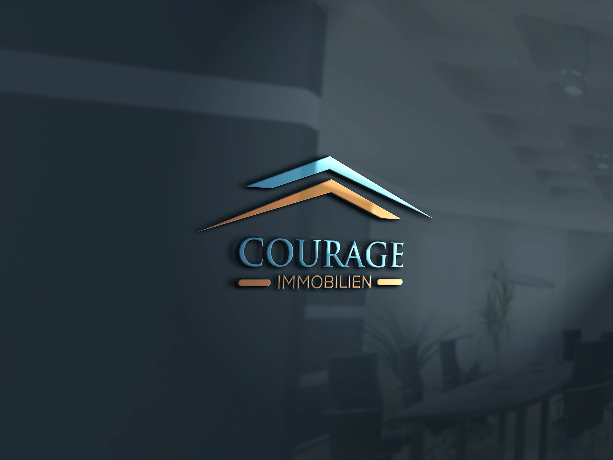 Logo Design by Visionary Creations for this project | Design: #29455861