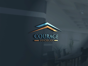 Logo Design by Visionary Creations for this project | Design: #29455861