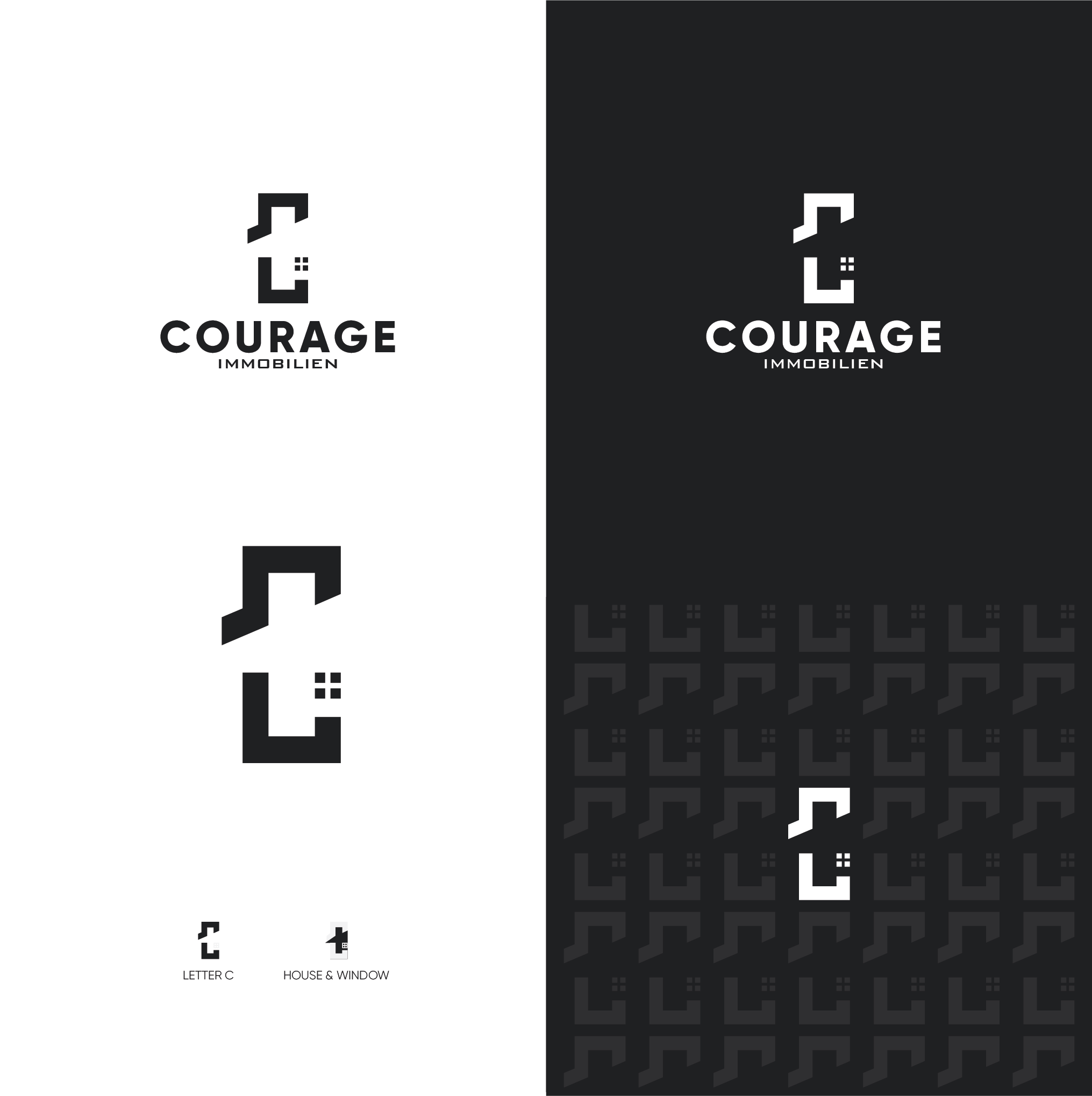 Logo Design by the3kings for this project | Design #29433527