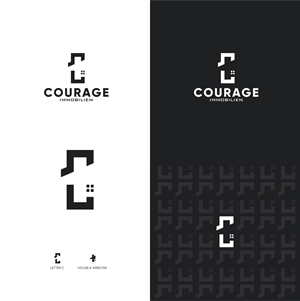 Logo Design by the3kings for this project | Design: #29433527