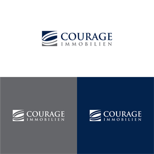 Logo Design by melzh for this project | Design: #29433428