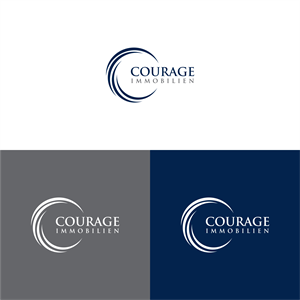 Logo Design by melzh for this project | Design: #29433449