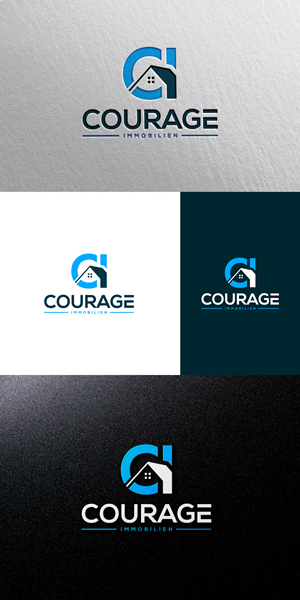 Logo Design by AyaanArt for this project | Design: #29434740
