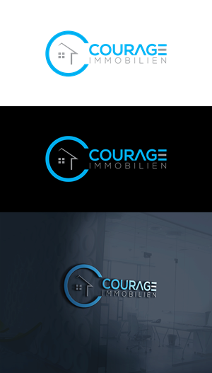 Logo Design by DJ 1 for this project | Design: #29434467