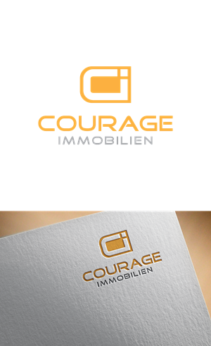 Logo Design by DJ 1 for this project | Design: #29434647