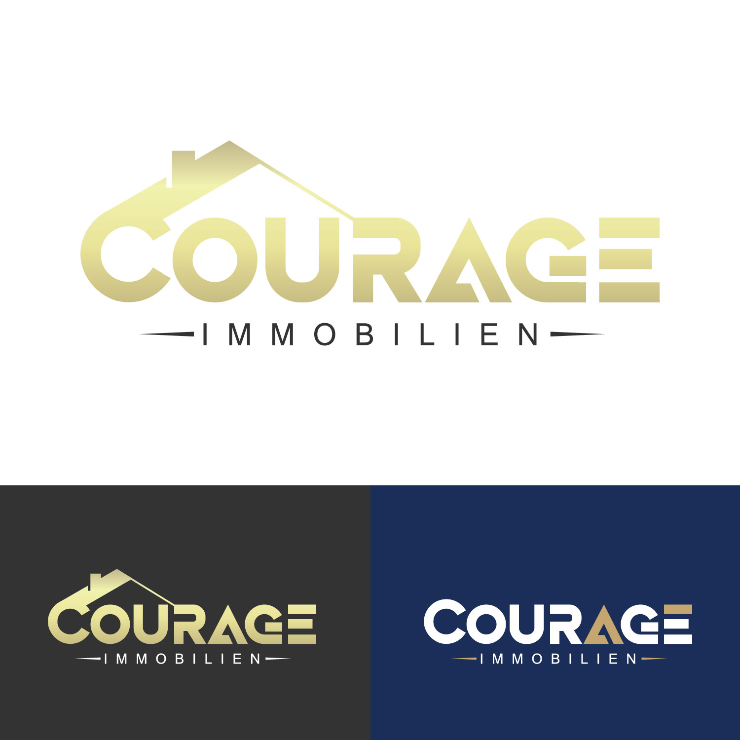 Logo-Design von design 125 für dieses Projekt | Design #29438792